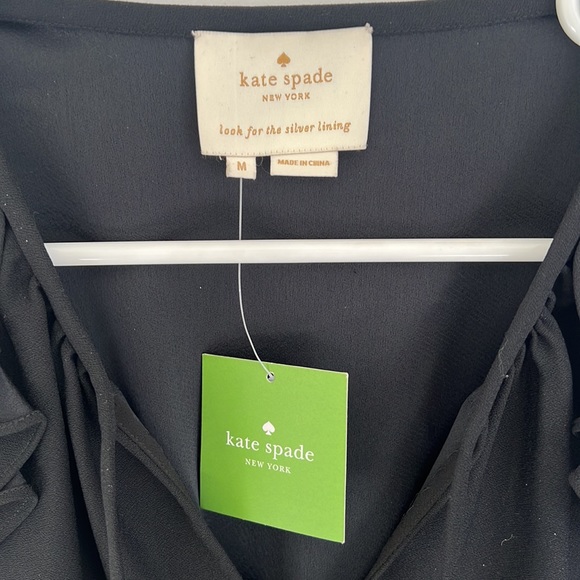 Kate Spade Dress - Picture 3 of 5